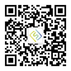 西安合乐HL8庆典公司二维码