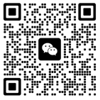 西安合乐HL8庆典礼仪有限公司二维码