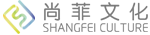 西安大型演唱会音乐节策划承办执行，西安体育赛事承办策划设计及执行，西安城市亮化，明星经纪，乡村振兴，西安大型晚会年会策划设计导演，西安会议会展策划执行，舞台工程安装租赁-西安合乐HL8文旅项目规划运营公司